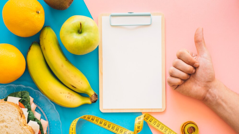 Why San Ramon’s Weight Loss Doctors Are a Preferred Choice for Your Weight Management Journey