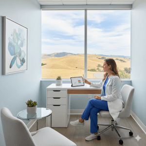 Weight Loss Injection San Ramon: GLP-1 Therapy for Safe and Effective Weight Management at Bay Area Medical Group