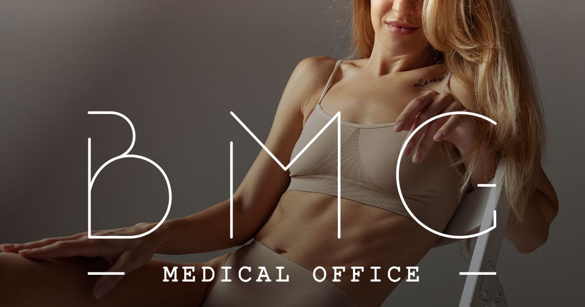 Bay Area Weight Loss Clinic San Ramon